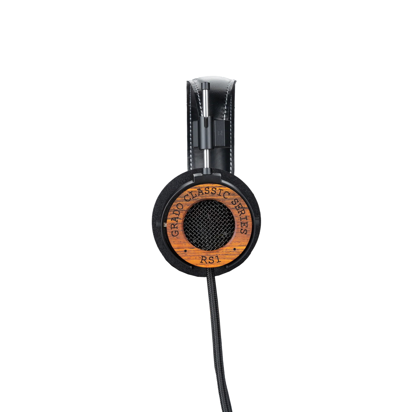 RS1
