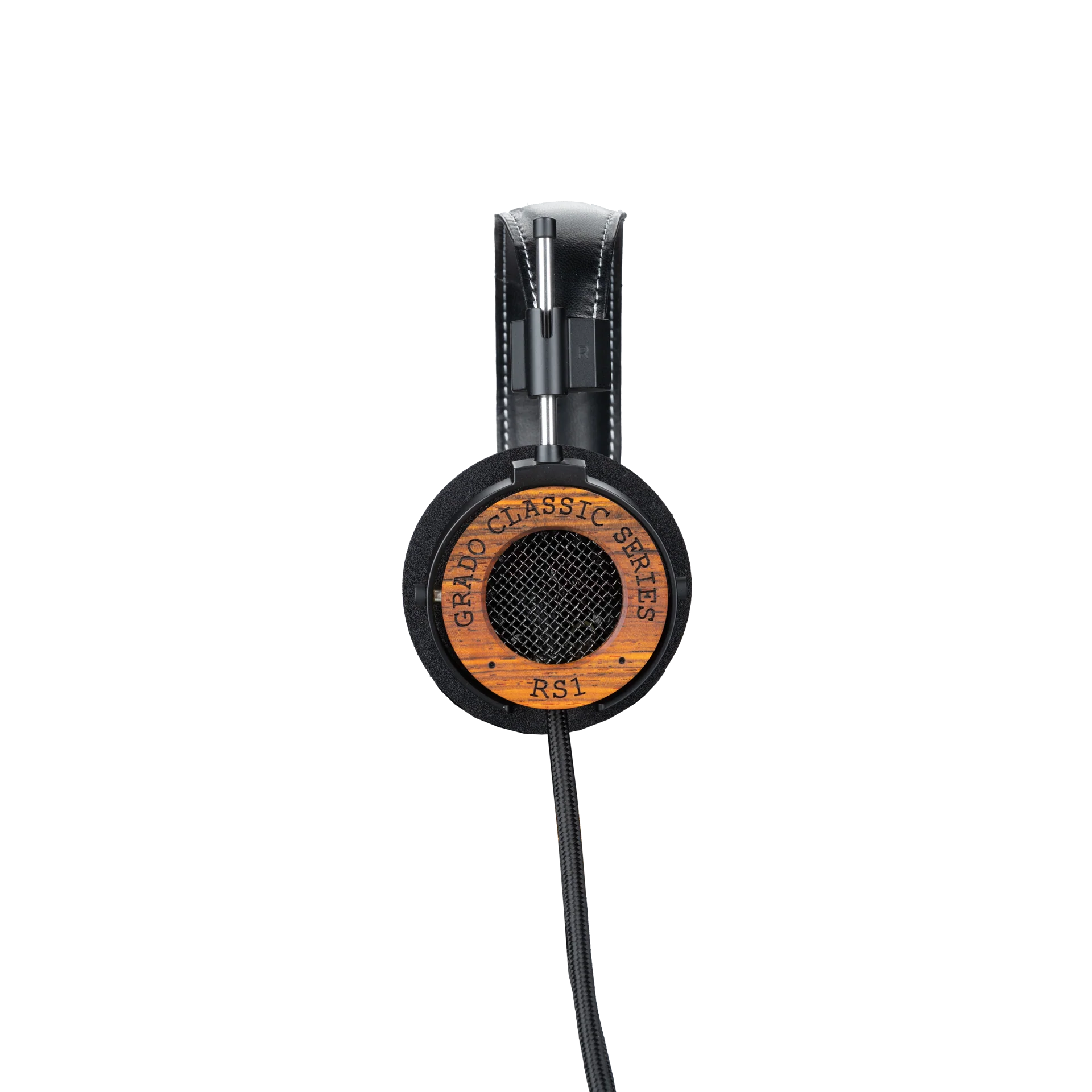 RS1