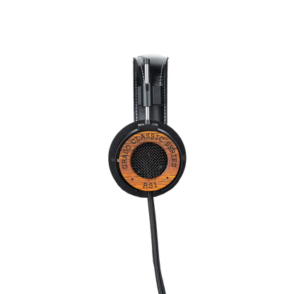 RS1