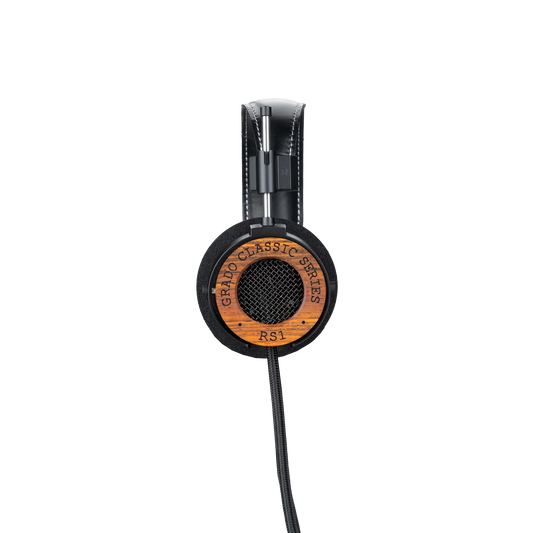 RS1