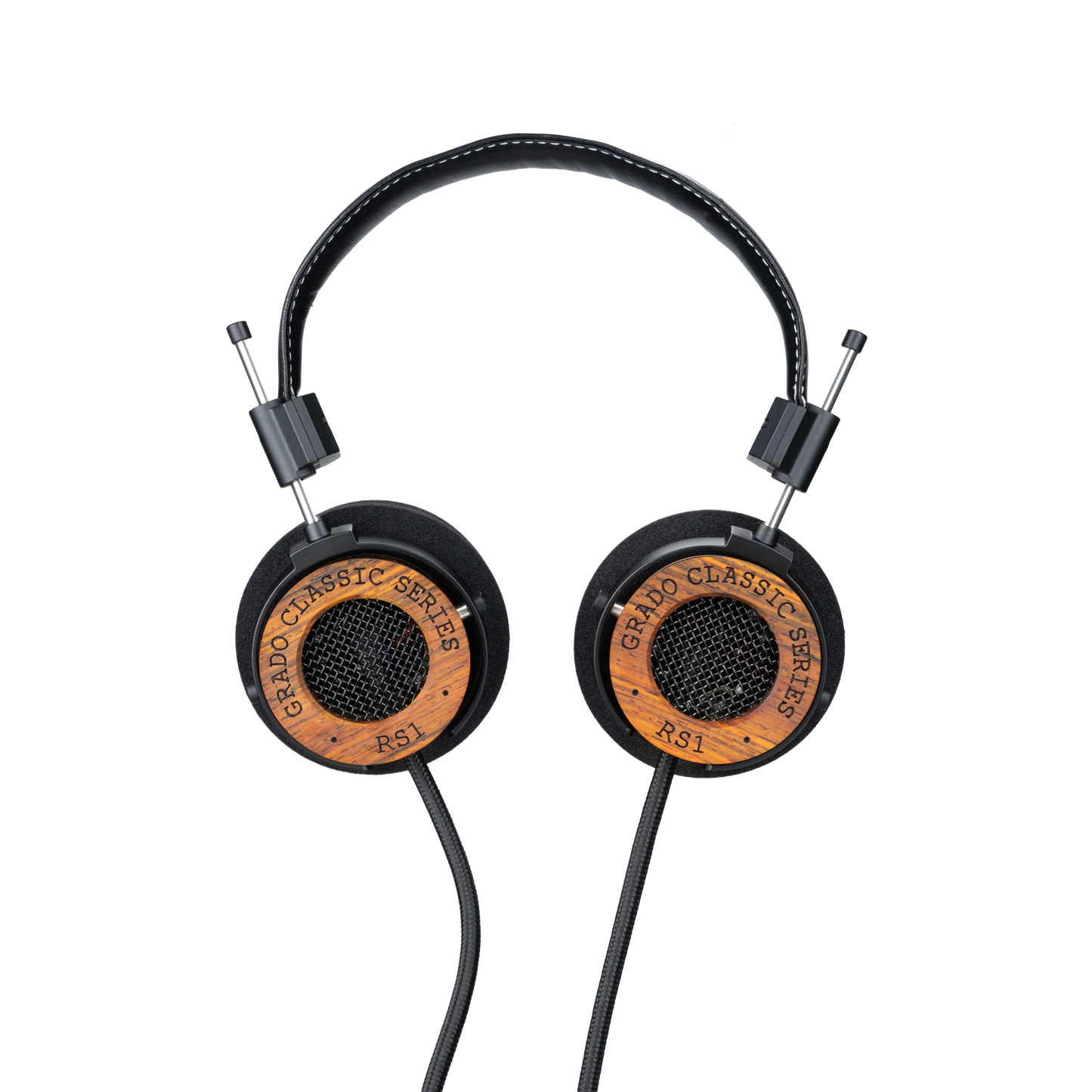 RS1