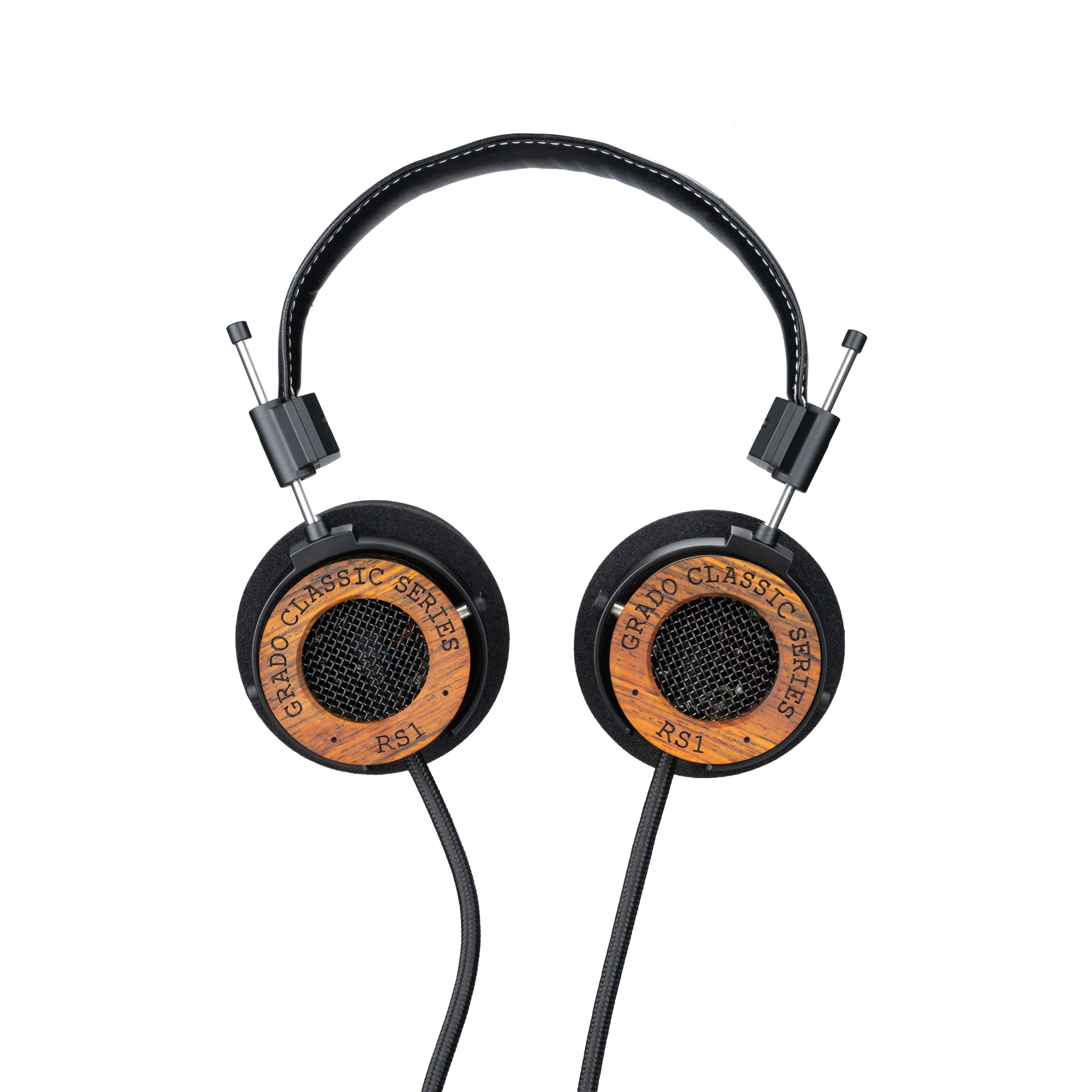 RS1