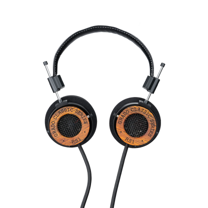 RS1