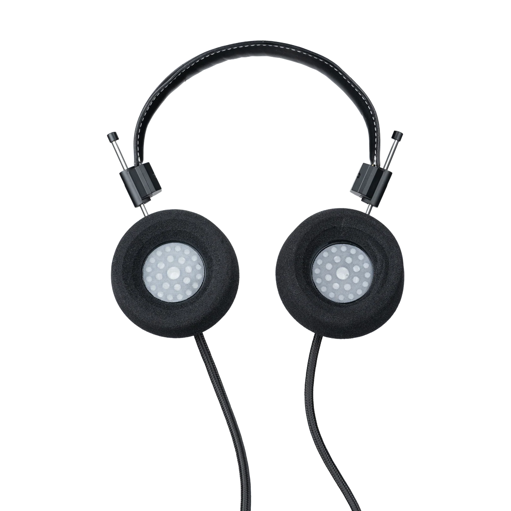 RS1
