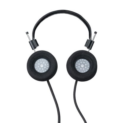 RS1