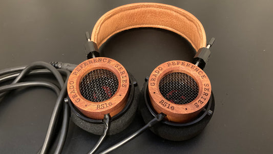 RS1e