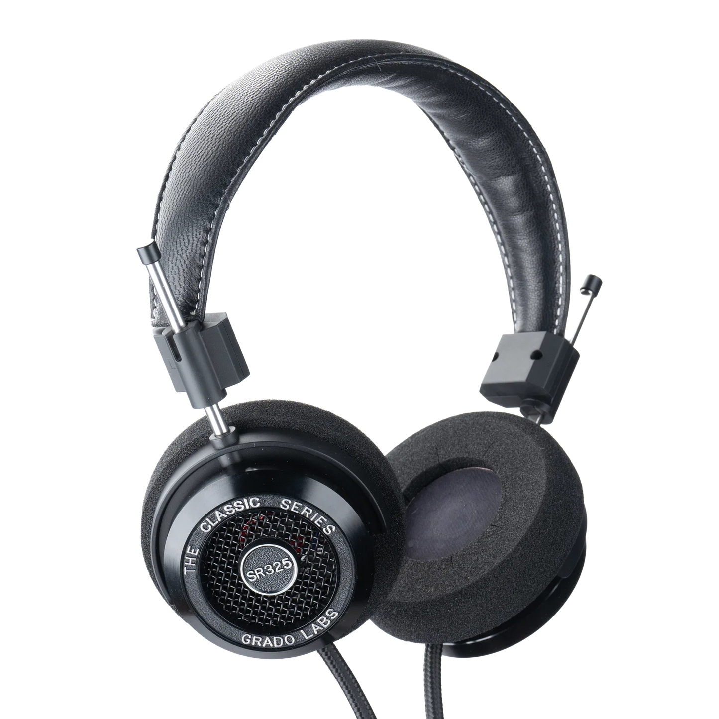 SR325
