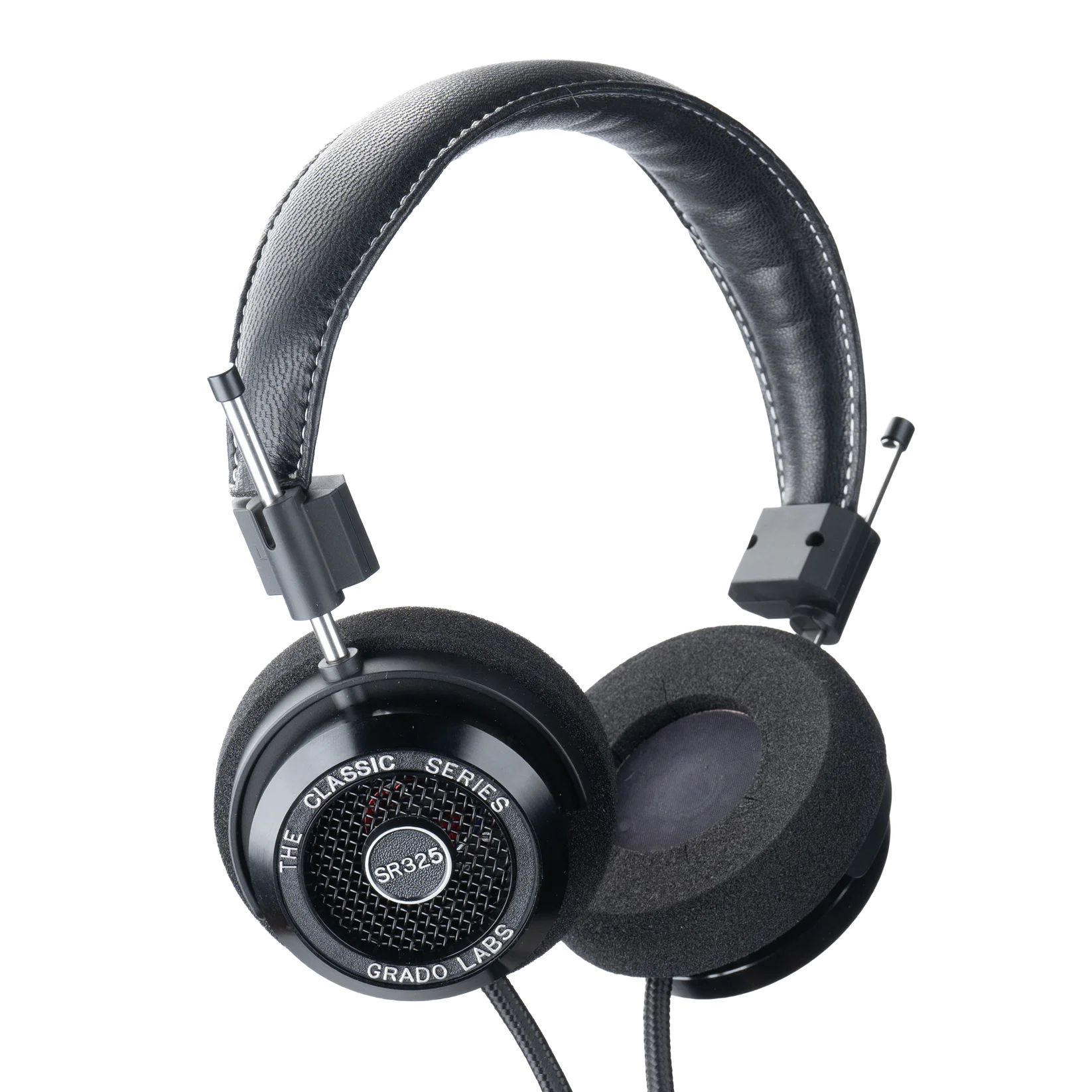 SR325
