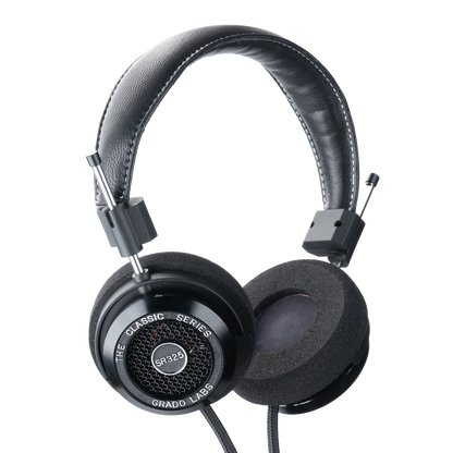SR325