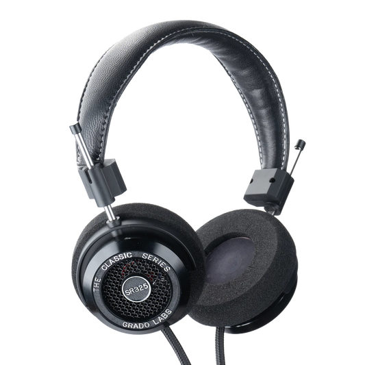 SR325