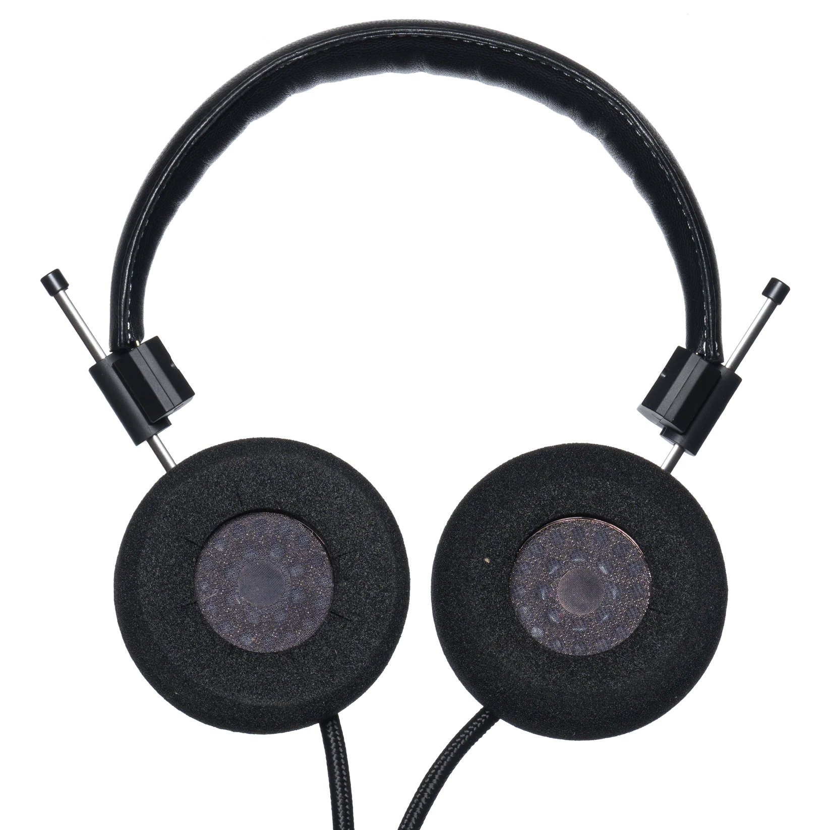 SR325