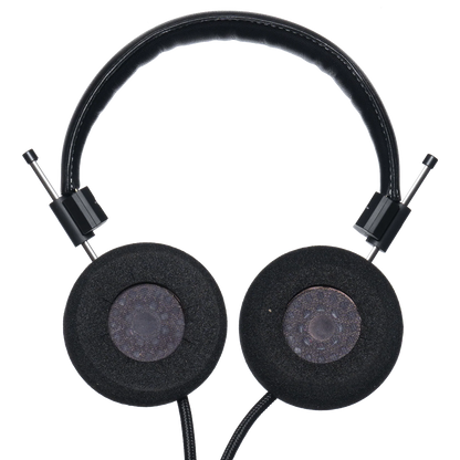 SR325