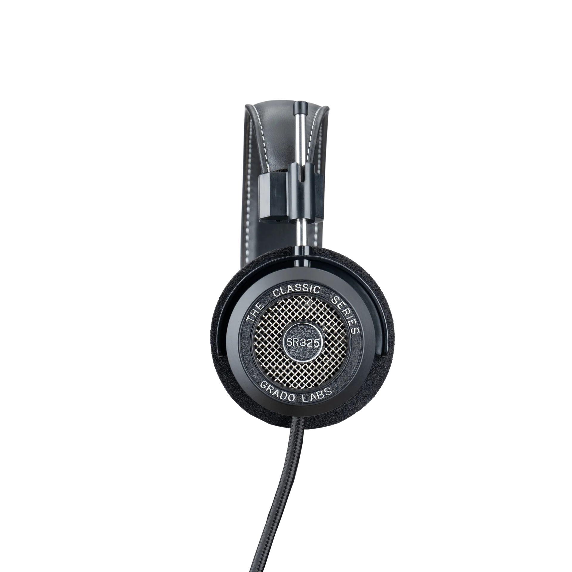 SR325