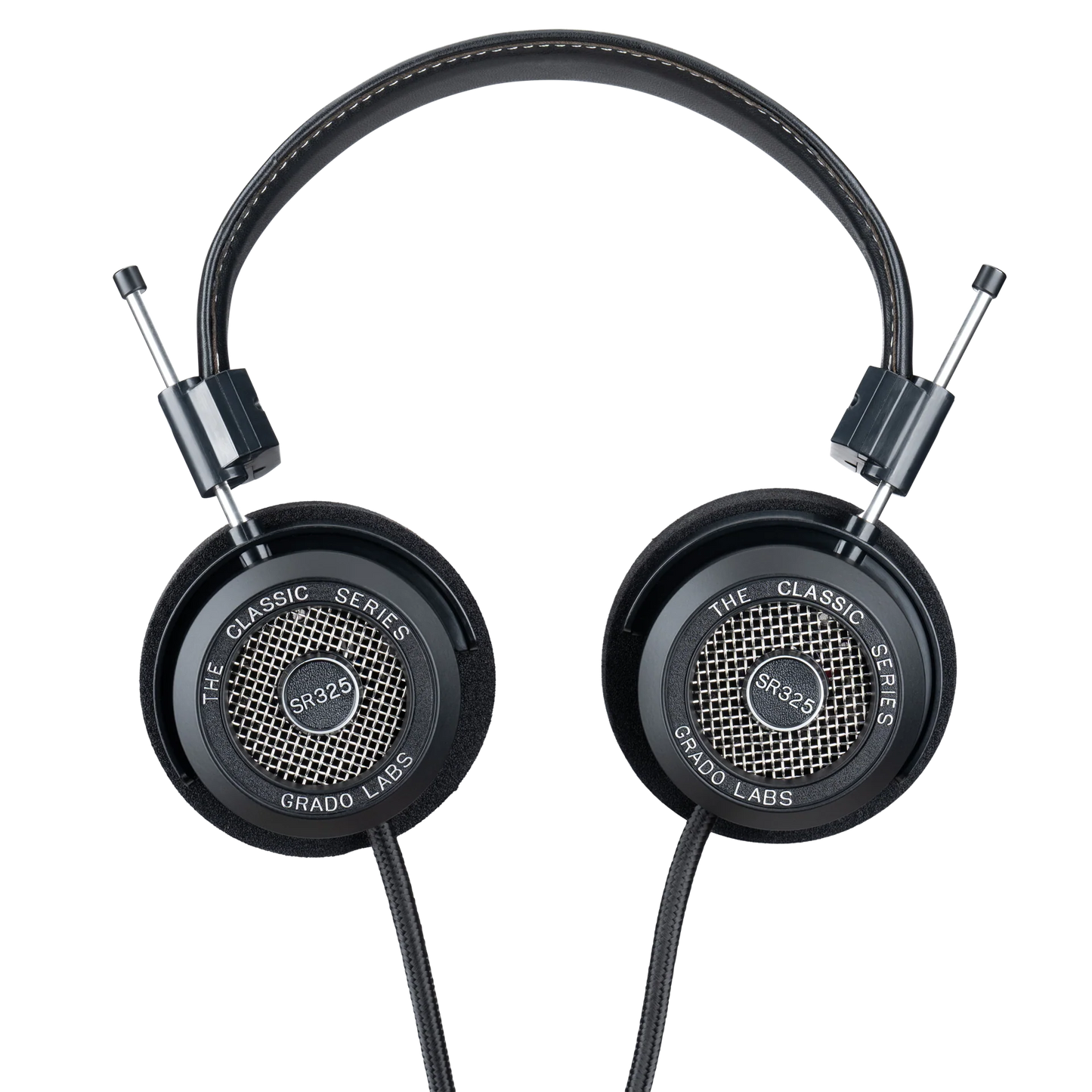 SR325