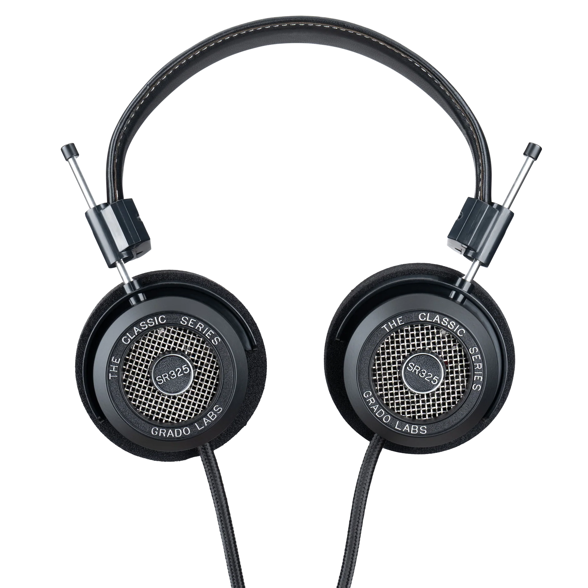 SR325