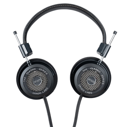 SR325