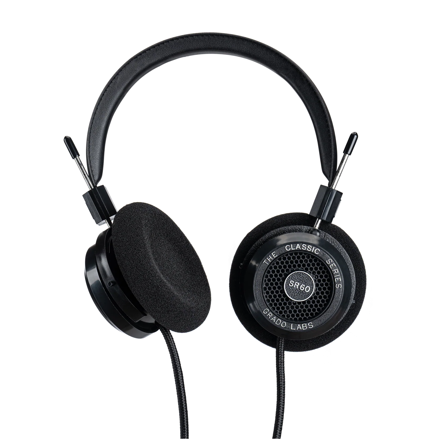 SR60