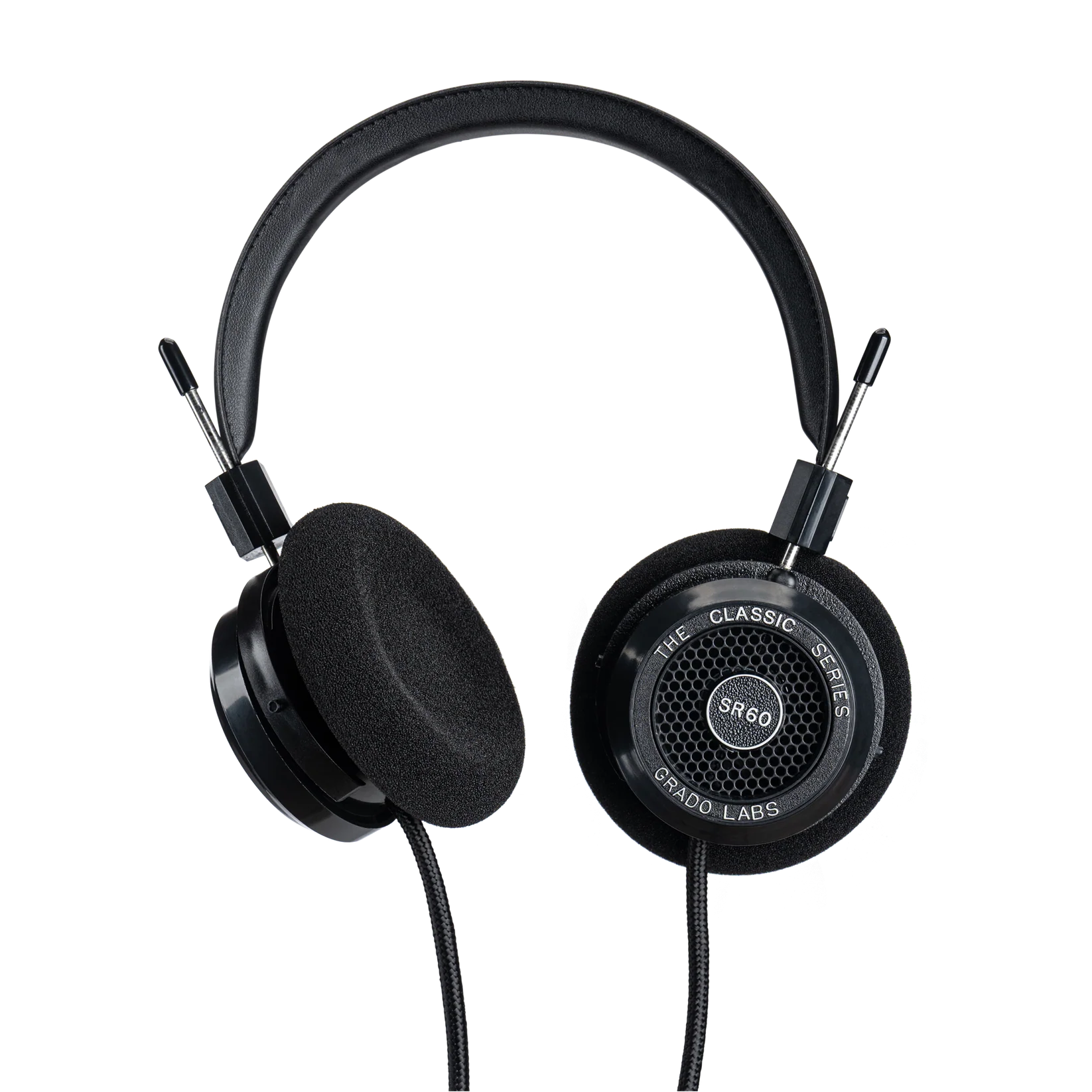 SR60