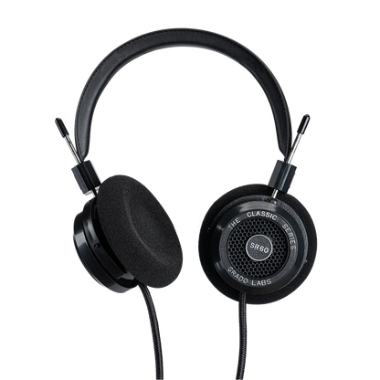 SR60