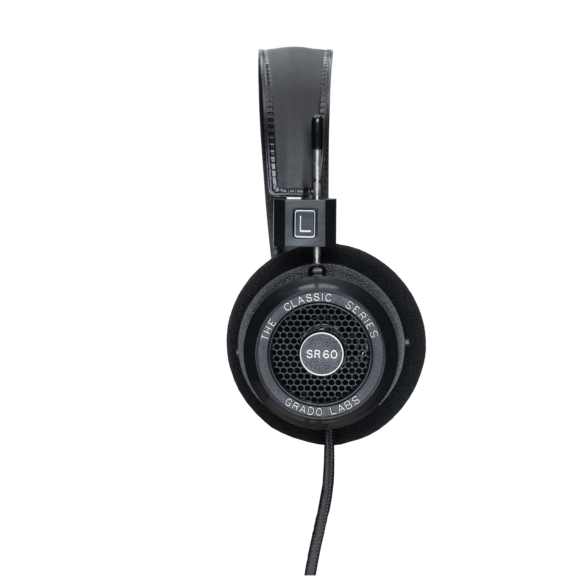 SR60