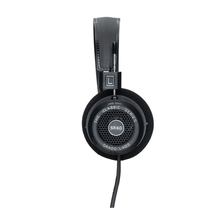SR60