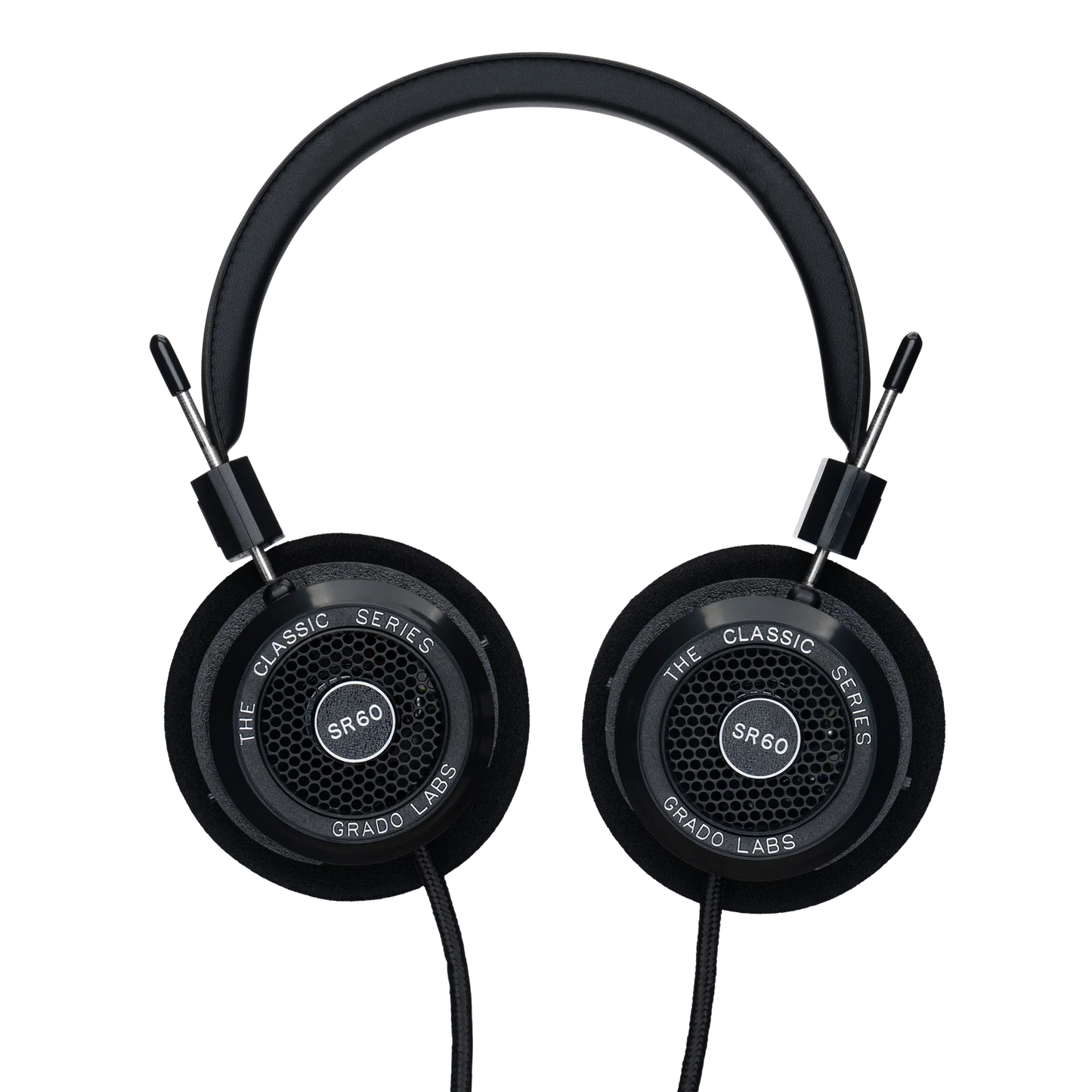 SR60