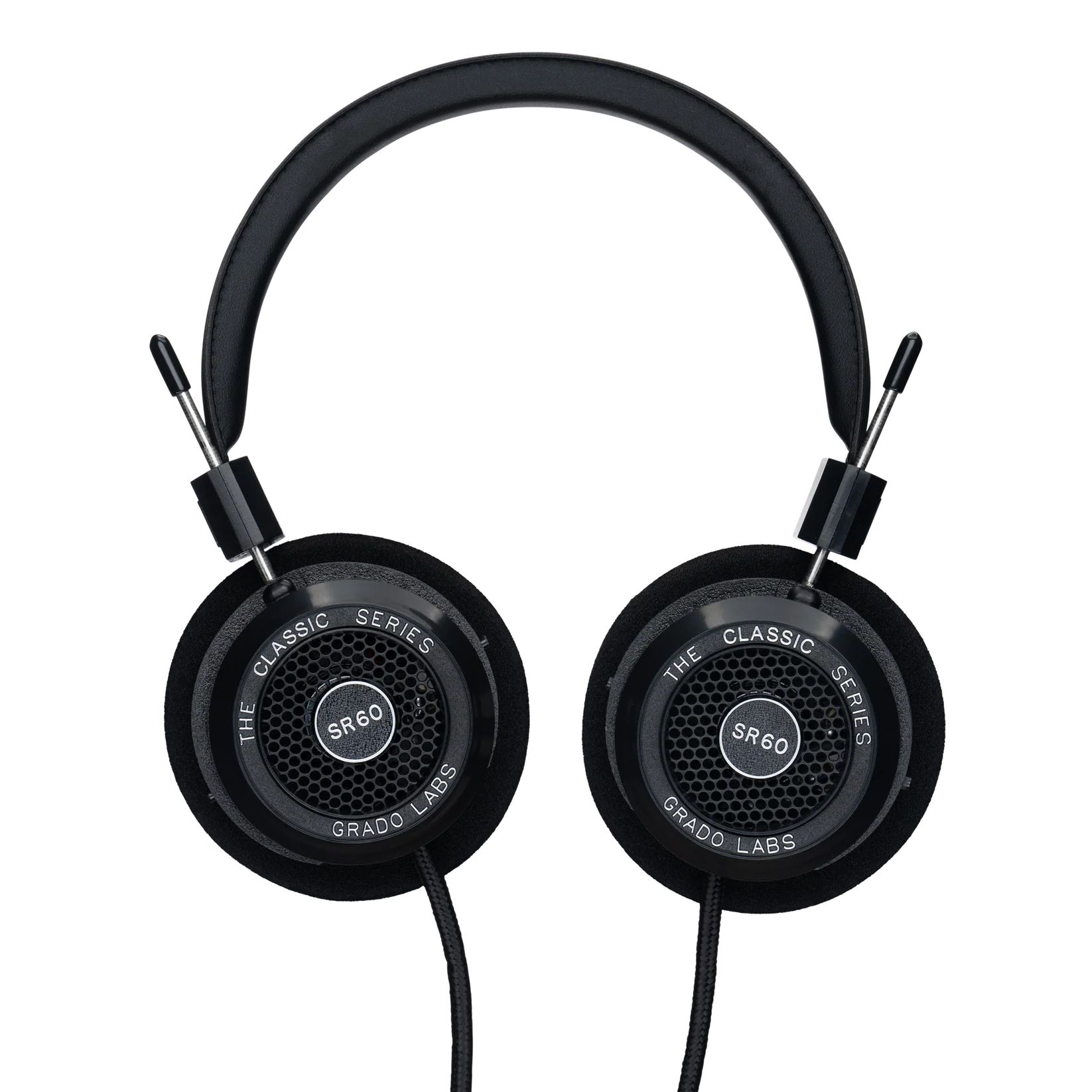 SR60