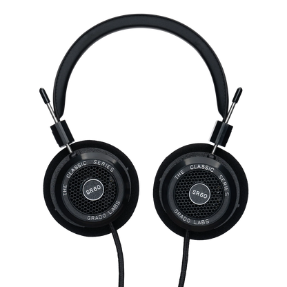 SR60
