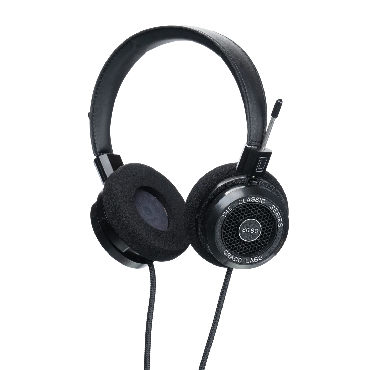 SR80