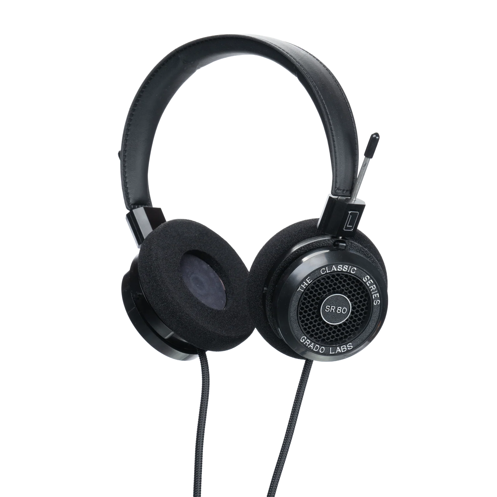 SR80