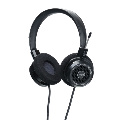 SR80
