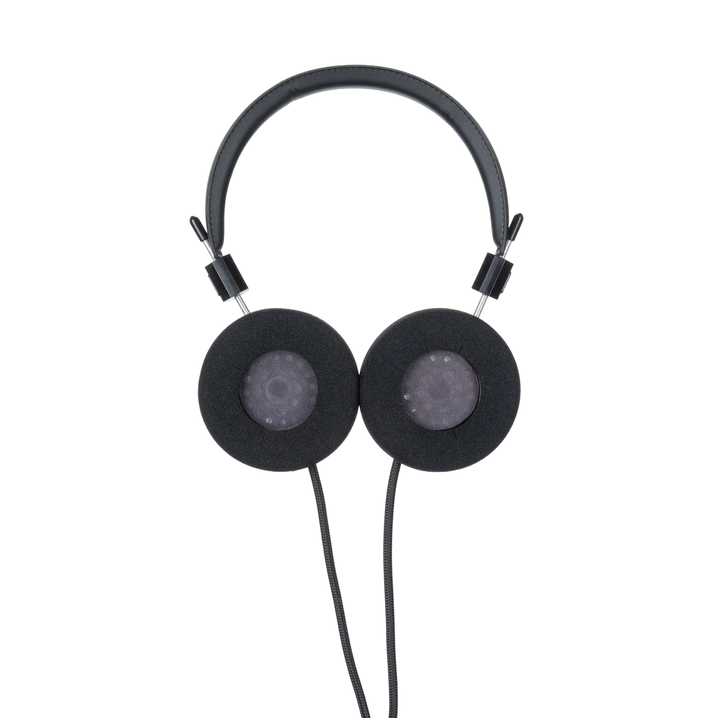 SR80