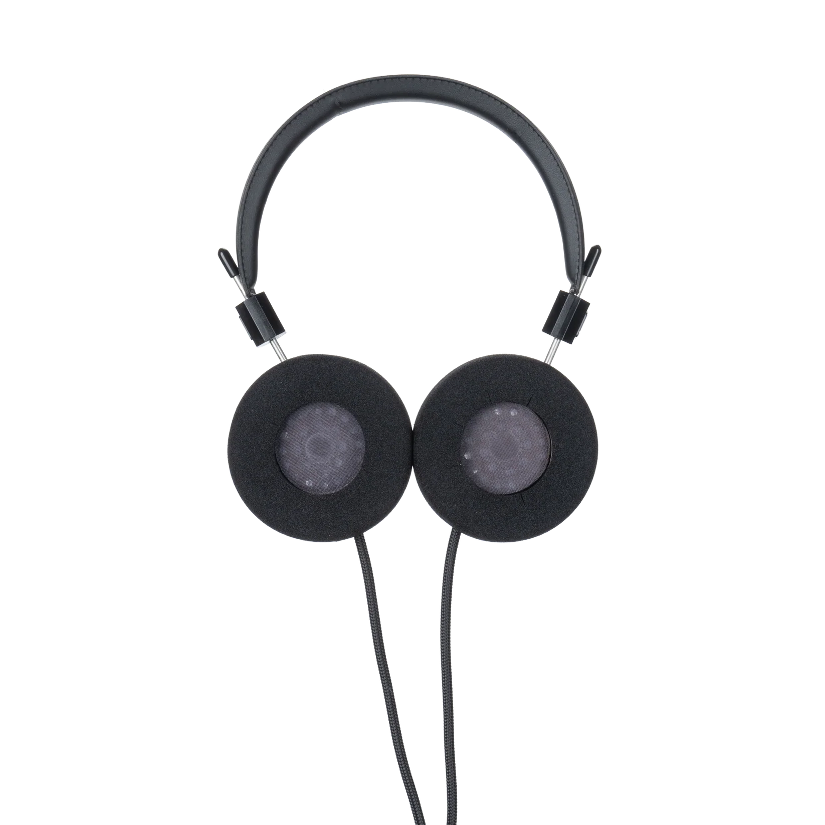 SR80