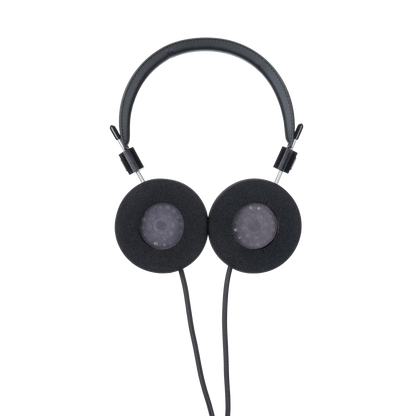 SR80