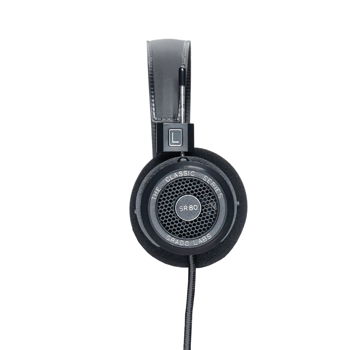 SR80