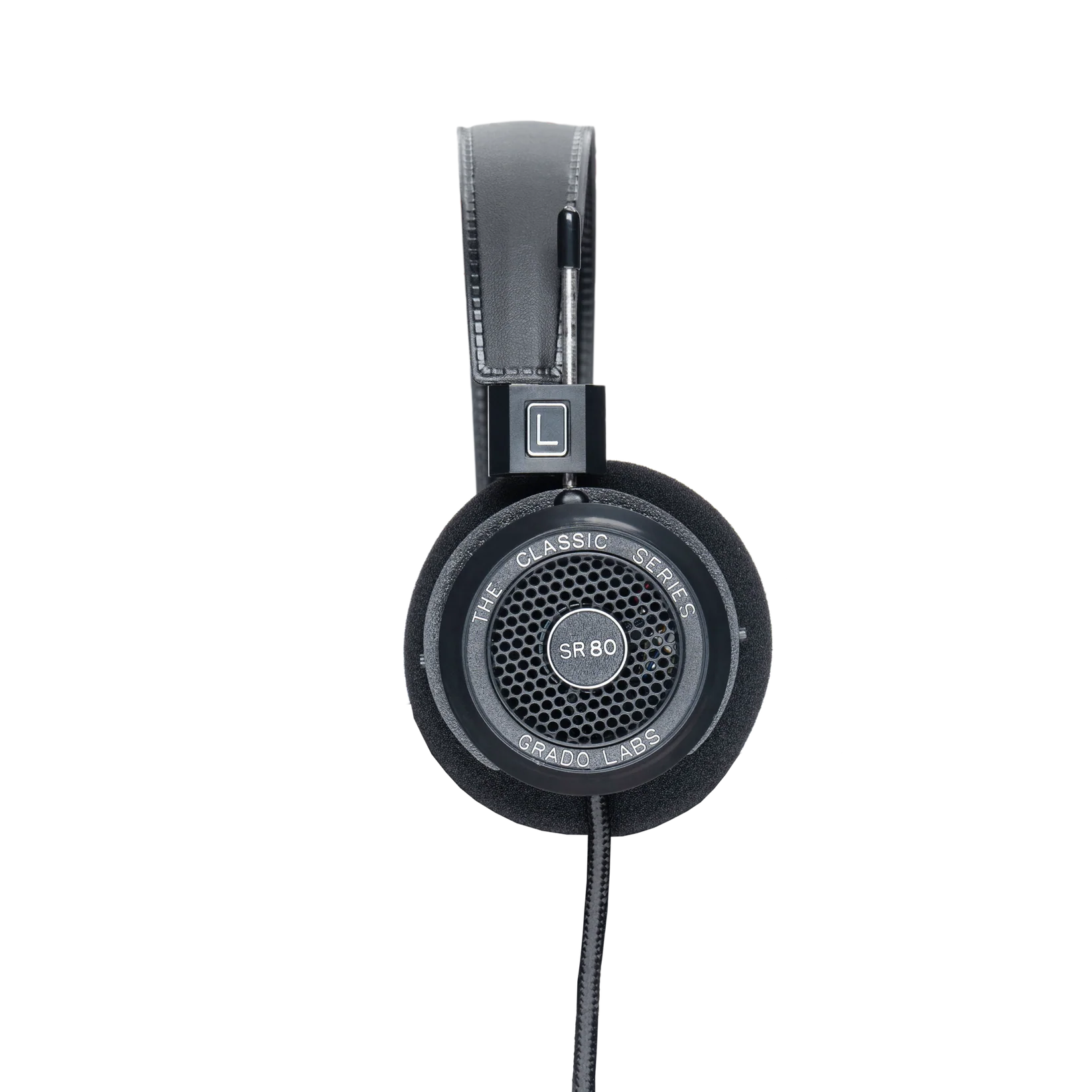 SR80