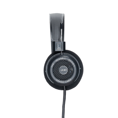 SR80