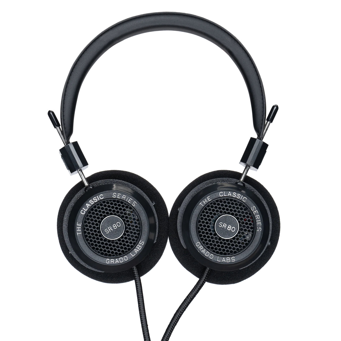 SR80 