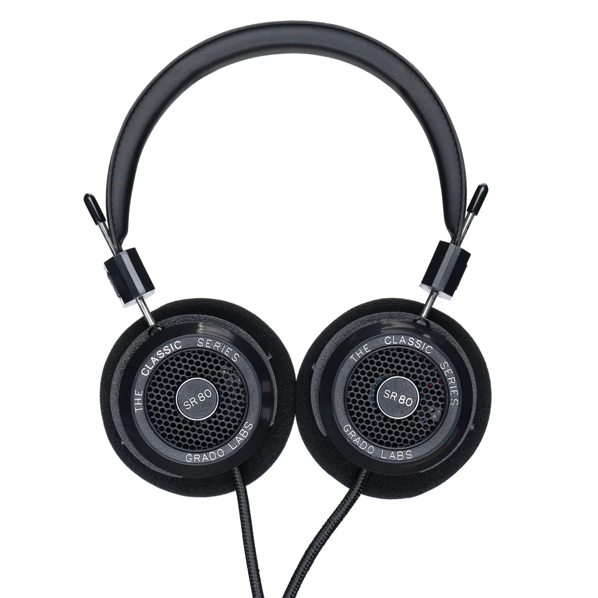 SR80 
