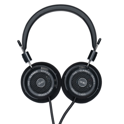 SR80 