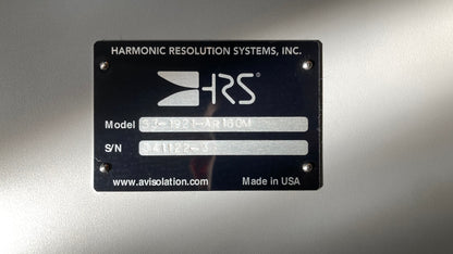 SXR