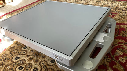 SXR