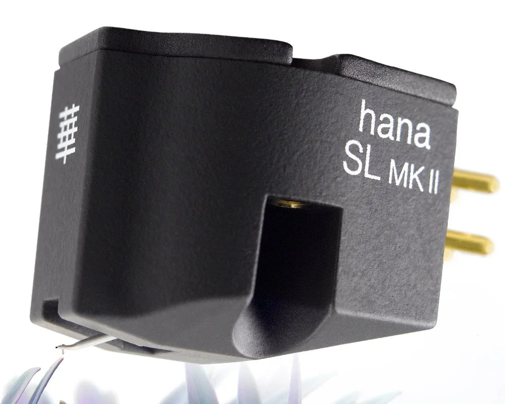SL Mono MkII