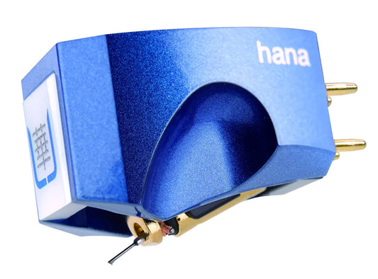 Umami Blue
