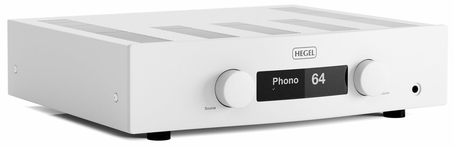 H190v