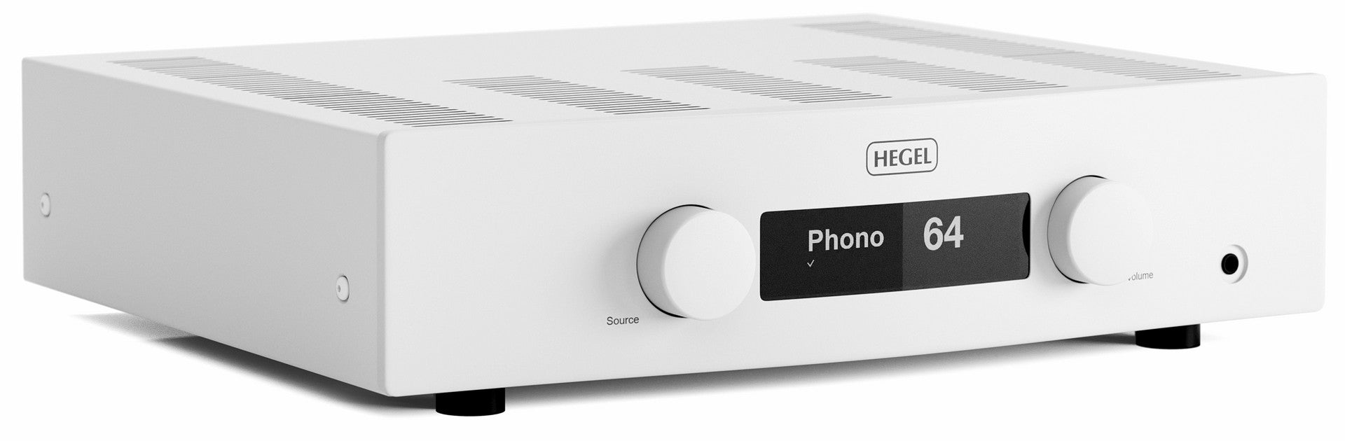 H190v