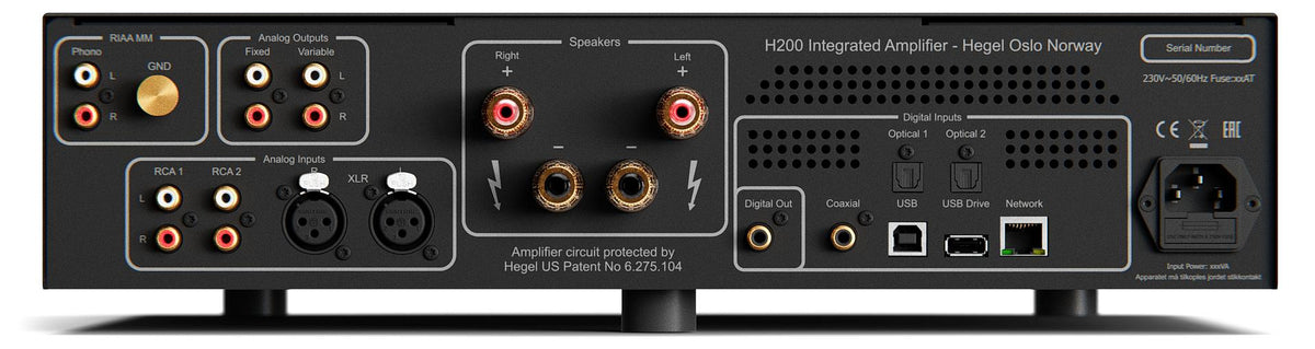 H200