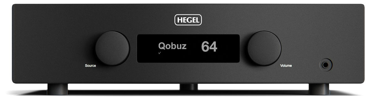 H200