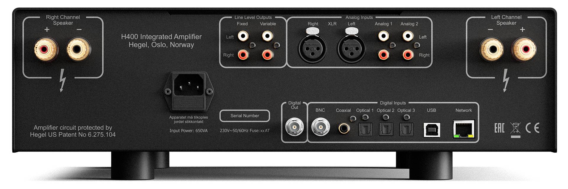 H400
