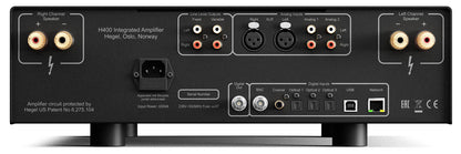 H400